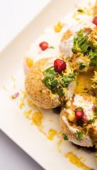 dahi-puri-chat-is-indian-road-side-snack-item-which-is-especially-popular-state-maharashtra-india_466689-73922